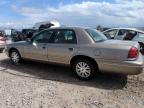 2003 Ford Crown Victoria Lx for Sale in Magna, UT - Side