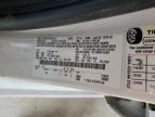 2014 Ford Fiesta Se for Sale in Phoenix, AZ - Side