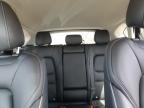 2024 Mazda Cx-5 Select   en Venta en Brookhaven, NY - Front End