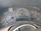 2003 Gmc Yukon  for Sale in Prairie Grove, AR - Rear End