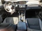 2017 Honda Accord Sport for Sale in Bridgeton, MO - Front End