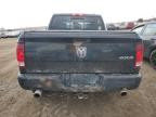 2010 Dodge Ram 1500  for Sale in Bowmanville, ON - Front End