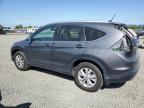 2014 Honda Cr-V Exl for Sale in Eugene, OR - Rear End