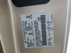 1999 Ford F150  for Sale in Loganville, GA - Rear End