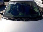 2008 FIAT PANDA DYNA for sale at Copart SANDWICH