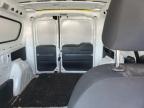 2022 Ram Promaster City Tradesman იყიდება Gastonia-ში, NC - Front End