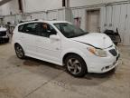 Milwaukee, WI에서 판매 중인 2006 Pontiac Vibe  - Front End