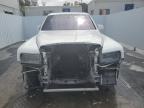 2020 Rolls-Royce Cullinan  for Sale in Opa Locka, FL - Front End