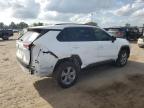 2024 Toyota Rav4 Le de vânzare în Newton, AL - Rear End