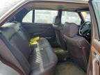 1986 Mercedes-Benz 420 Sel de vânzare în Memphis, TN - Mechanical