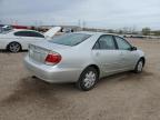 2005 Toyota Camry Le იყიდება Elgin-ში, IL - Rear End