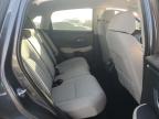 2025 Honda Hr-V Lx for Sale in Houston, TX - Front End