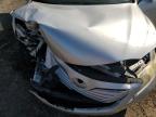 2009 Toyota Camry Base на продаже в Shreveport, LA - Front End