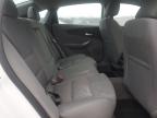 2016 Chevrolet Impala Ls for Sale in Earlington, KY - Hail