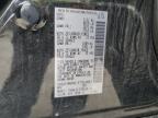 2015 Nissan Rogue S продається в Ellwood City, PA - Side