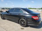 2008 Mercedes-Benz C 300 for Sale in Fresno, CA - Rear End