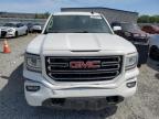 2016 Gmc Sierra K1500 for Sale in Spartanburg, SC - Rear End