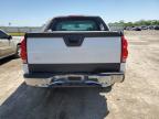 2004 Chevrolet Avalanche C1500 for Sale in Wichita, KS - All Over