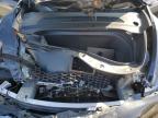 2025 Tesla Model Y  للبيع في Rancho Cucamonga، CA - All Over