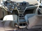 2020 Chrysler Pacifica Touring na sprzedaż w Mercedes, TX - Water/Flood