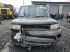 2005 Toyota Scion Xb на продаже в Eugene, OR - Front End