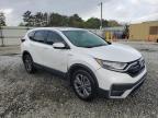 Ellenwood, GA에서 판매 중인 2020 Honda Cr-V Exl - Side