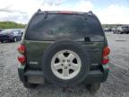 2006 Jeep Liberty Sport на продаже в Gastonia, NC - All Over