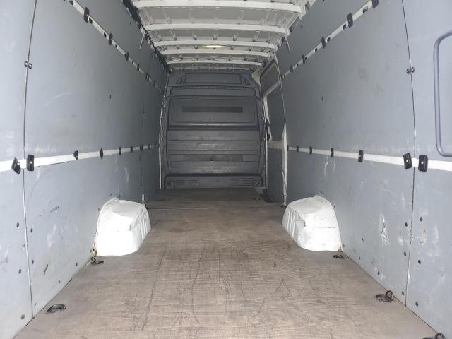 Фото: WD3PF1CD5HP385909