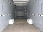 2017 Mercedes-Benz Sprinter 3500 იყიდება Chicago Heights-ში, IL - All Over