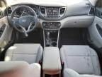 Montgomery, AL에서 판매 중인 2018 Hyundai Tucson Value - Front End