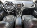 Jacksonville, FL에서 판매 중인 2018 Jeep Cherokee Latitude Plus - Front End