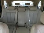 2008 Hyundai Santa Fe Se for Sale in Des Moines, IA - Front End
