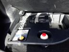 2016 NISSAN JUKE N-CON for sale at Copart WOLVERHAMPTON
