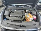 2024 Hyundai Sonata Hybrid de vânzare în Byron, GA - Front End