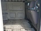 2016 Nissan Nv 1500 S for Sale in Graham, WA - All Over