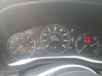 2024 Mazda Cx-90 Preferred Plus na sprzedaż w Houston, TX - Front End