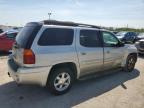 2005 Gmc Envoy Xl zu verkaufen in Indianapolis, IN - Front End