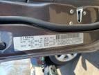 2018 Jeep Compass Latitude for Sale in East Granby, CT - Front End