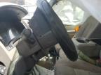 2010 Ford F150 Super Cab for Sale in Kansas City, KS - Rollover