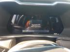 2024 Gmc Canyon Denali for Sale in Gainesville, GA - Side