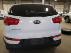 2015 Kia Sportage Lx for Sale in Blaine, MN - Front End