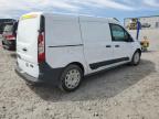 2015 Ford Transit Connect Xl en Venta en Madisonville, TN - Minor Dent/Scratches