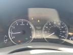 2013 Lexus Gs 350 за продажба в American Canyon, CA - Rear End