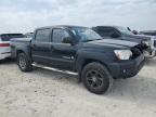 2014 Toyota Tacoma Double Cab Prerunner للبيع في Temple، TX - Front End