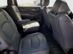 2020 Buick Enclave Essence for Sale in Woodhaven, MI - Side