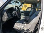 2011 Ford Ranger  zu verkaufen in Rancho Cucamonga, CA - Minor Dent/Scratches