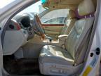 2003 Lexus Ls 430 na sprzedaż w Haslet, TX - Front End