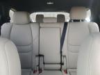 2018 Mazda Cx-9 Grand Touring na sprzedaż w Cookstown, ON - Top/Roof