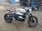 2022 Bmw R Nine T Scrambler للبيع في Laurel، MD - Minor Dent/Scratches