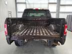 2018 Ford F150 Supercrew na sprzedaż w New Braunfels, TX - Stripped
